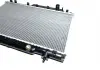 Радиатор охлаждения АКП Chery Eastar Aftermarket B11-1301110BA (фото 2)