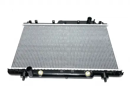 Радіатор охолодження АКП Chery Eastar Aftermarket B11-1301110BA