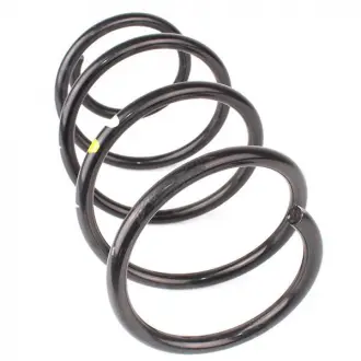Пружина підвіски передньої Geely EX-7 Aftermarket 1014012775