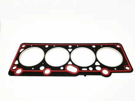 Прокладка ГБЦ (пароніт) Chery Amulet Aftermarket 480-1003080