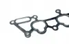 Прокладка впускного коллектора BYDF3 Aftermarket 471Q-1000004 (фото 3)