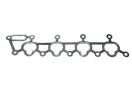 Прокладка впускного коллектора BYDF3 Aftermarket 471Q-1000004