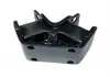 Подушка КПП 4x2 Great Wall Safe / Deer Aftermarket 1701200-D01 (фото 2)