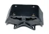 Подушка КПП 4x2 Great Wall Safe / Deer Aftermarket 1701200-D01 (фото 3)