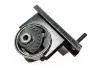 Подушка двигателя задняя Chery Tiggo Aftermarket T11-1001710 (фото 1)