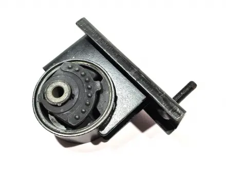 Подушка двигателя задняя Chery Tiggo Aftermarket T11-1001710