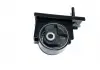 Подушка двигателя задняя Chery Tiggo Aftermarket T11-1001710 (фото 5)