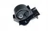 Подушка двигателя задняя Chery Tiggo Aftermarket T11-1001710 (фото 6)