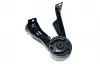 Подушка двигателя задняя Chery Elara Aftermarket A21-1001710 (фото 1)