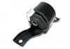Подушка двигателя R 1,3 / 1,5 Geely CK Aftermarket 1600435180 (фото 2)