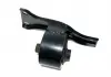 Подушка двигателя R 1,3 / 1,5 Geely CK Aftermarket 1600435180 (фото 3)