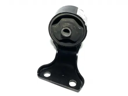 Подушка двигателя R 1,3 / 1,5 Geely CK Aftermarket 1600435180