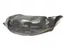 Подкрылок задний R Geely EC-7 / EC-7RV Aftermarket 1068001638 (фото 1)