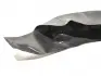 Подкрылок задний R Geely EC-7 / EC-7RV Aftermarket 1068001638 (фото 2)