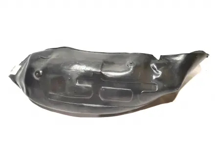 Подкрылок задний R Geely EC-7 / EC-7RV Aftermarket 1068001638