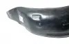 Подкрылок задний R Geely EC-7 / EC-7RV Aftermarket 1068001638 (фото 6)