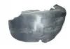 Подкрылок задний R Geely EC-7 / EC-7RV Aftermarket 1068001638 (фото 7)
