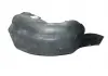 Подкрылок задний R Geely EC-7 / EC-7RV Aftermarket 1068001638 (фото 8)