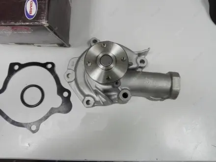 Насос Chery Tiggo / Eastar GMB SMD326915