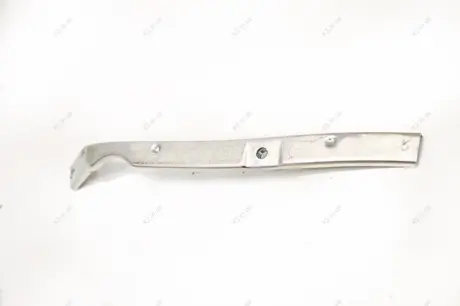 Направляющая бампера заднего R BYDF3 Aftermarket BYDIB1-2804411
