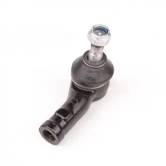 Наконечник рулевой R ЗАЗ Chery Forza Aftermarket A11-3003060BB