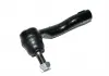 Наконечник рулевой L Chery Tiggo CTR T11-3401050