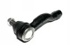 Наконечник рулевой L Chery Tiggo CTR T11-3401050 (фото 2)