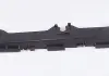 Кронштейн бампера заднього R Geely FC Aftermarket 1068000016 (фото 1)