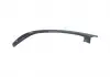 Кронштейн бампера заднього R Chery QQ Aftermarket S11-2804538 (фото 1)