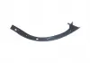 Кронштейн бампера заднього R Chery QQ Aftermarket S11-2804538 (фото 2)