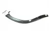 Кронштейн бампера заднього R Chery QQ Aftermarket S11-2804538 (фото 4)