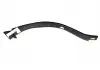 Кронштейн бампера заднього R Chery QQ Aftermarket S11-2804538 (фото 5)