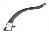 Кронштейн бампера заднього R Chery QQ Aftermarket S11-2804538 (фото 6)