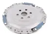 Корзина сцепления Chery Amulet / Karry Aftermarket A11-1601020AC (фото 1)