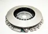Корзина сцепления Chery Amulet / Karry Aftermarket A11-1601020AC (фото 2)