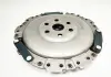 Корзина сцепления Chery Amulet / Karry Aftermarket A11-1601020AC (фото 3)