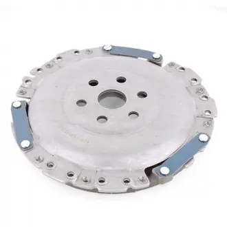 Корзина сцепления Chery Amulet / Karry Aftermarket A11-1601020AC