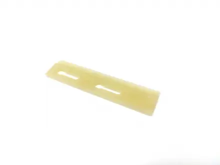 Клипса крепления порога Chery Amulet Aftermarket A11-6102013