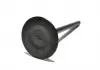 Клапан впускной Geely EC-7RV / EX-7 / FC Aftermarket 1136000091 (фото 3)