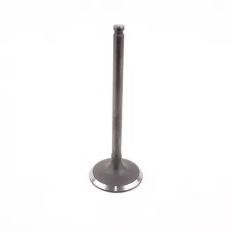 Клапан впускной Geely EC-7RV / EX-7 / FC Aftermarket 1136000091