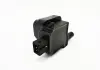 Катушка зажигания Geely EC-7RV / FC / SL Aftermarket 1136000175 (фото 1)