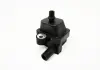 Катушка зажигания Geely EC-7RV / FC / SL Aftermarket 1136000175 (фото 2)