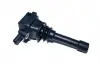 Катушка зажигания Geely EC-7RV / FC / SL Aftermarket 1136000175 (фото 3)
