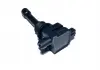 Катушка зажигания Geely EC-7RV / FC / SL Aftermarket 1136000175 (фото 4)