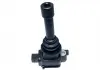 Катушка зажигания Geely EC-7RV / FC / SL Aftermarket 1136000175 (фото 5)