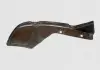 Защита бампера заднего L Chery Tiggo Aftermarket T11-3102121 (фото 3)