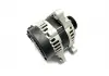 Генератор 1.5 / 1.8L Geely EC-7 / EC-7RV 1016050836