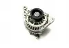 Генератор 1.5 / 1.8L Geely EC-7 / EC-7RV Aftermarket 1016050836 (фото 2)