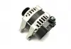 Генератор 1.5 / 1.8L Geely EC-7 / EC-7RV Aftermarket 1016050836 (фото 3)
