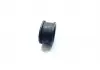 Втулка стойки стабилизатора Chery QQ Aftermarket S11-2906027 (фото 3)